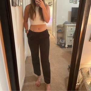 Calvin Klein Trousers